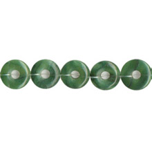 14-15MM DONUT
